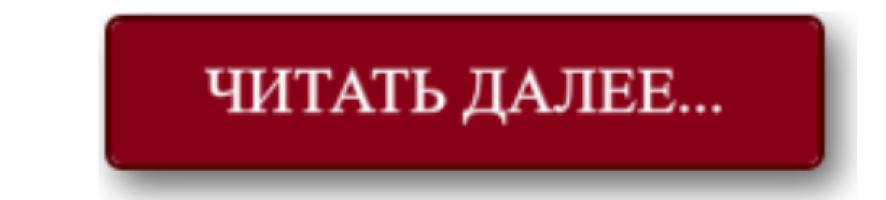  экрана 2026-09-16 в 17.46.01_.png
